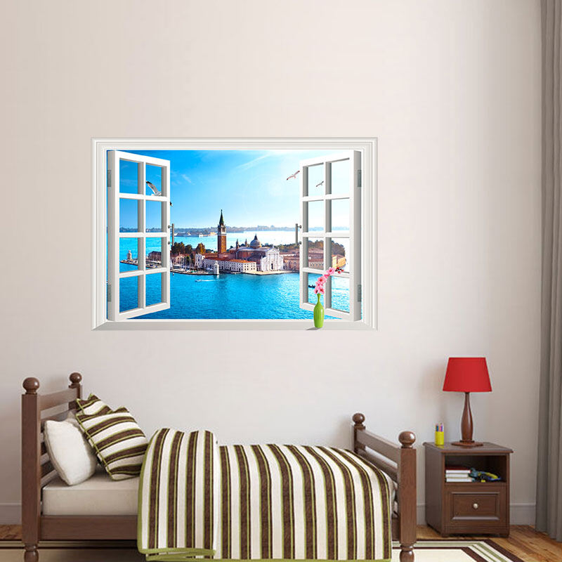 My Image 3