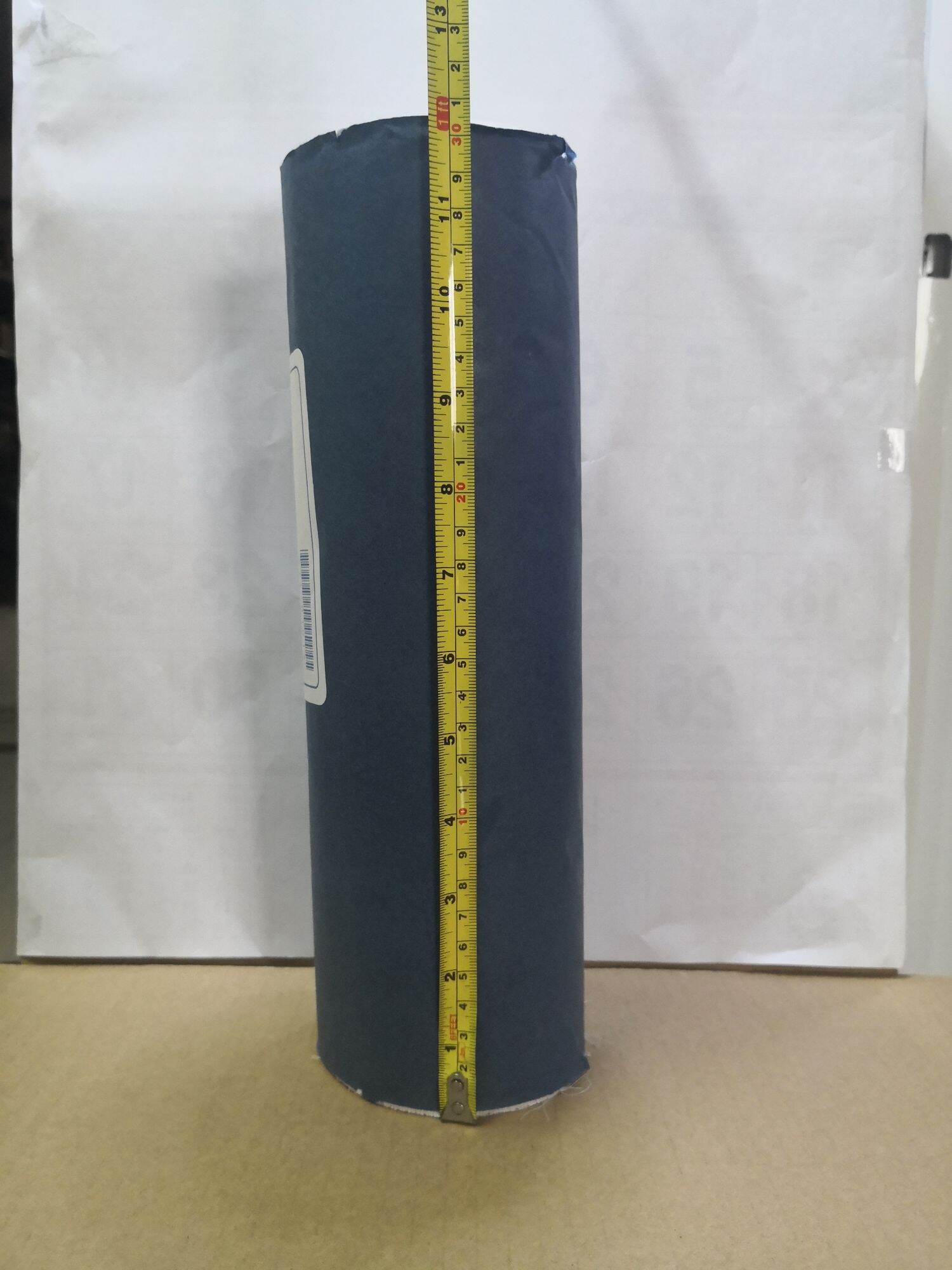 ผ้าก๊อซม้วนใหญ่ ยาว 100 หลา Absorbent Gauze Roll 100 yds. Lazada.co.th