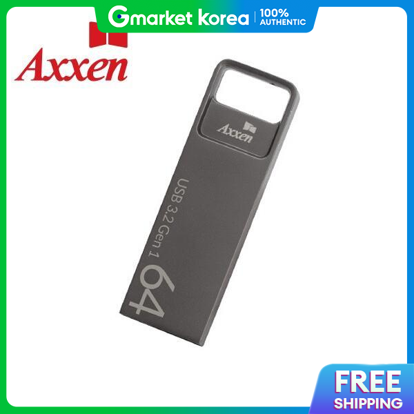 ART BOX | Artbox/Bnh Aksen Sk31 Square Usb3.2 Memory 64Gb ราคา 1,857 บาท*ส่งฟรี