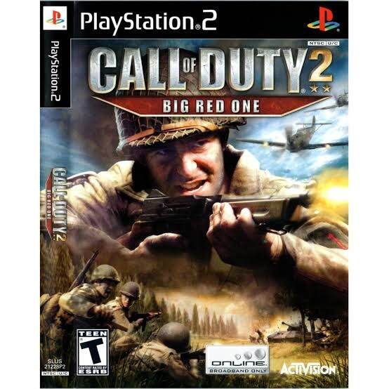 แผ่นเกมส์ Ps2 สำหรับเครื่องแปลงเล่นก๊อปปั๊มได้เท่านั้น Tn Shop Game