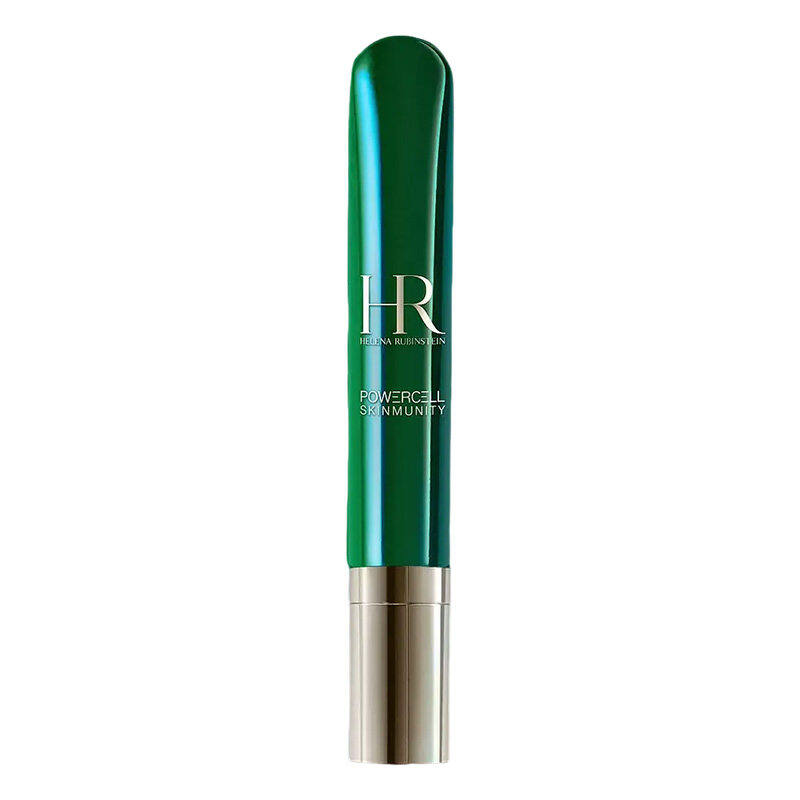 Helena Rubinstein | Anti-aging Brightening Eye Cream 15ml ราคา 5,282 บาท*ส่งฟรี