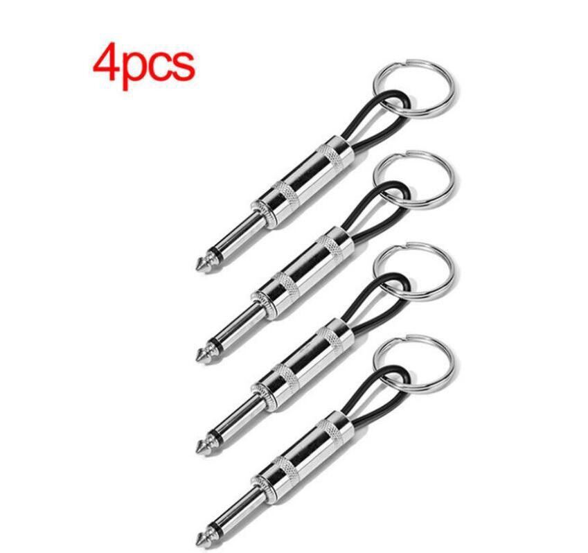 [พร้อมส่ง🇹🇭]ที่แขวนกุญแจ Marshall ที่เก็บกุญแจติดผนัง Marshall Jcm800