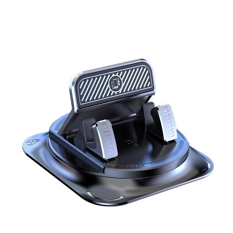 HIYID | Car Mount for Nissan X-Trail, Teana, Rogue, Qashqai ราคา 161 บาท*ส่งฟรี