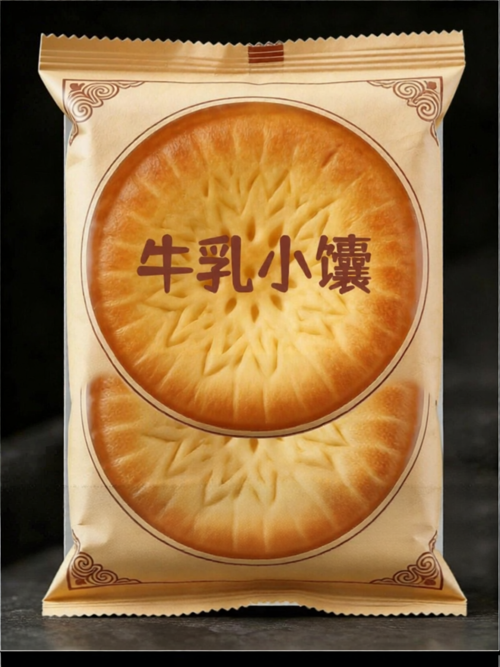 Handmade No-sugar Low-fat Nang ราคา 1,780 บาท*ส่งฟรี