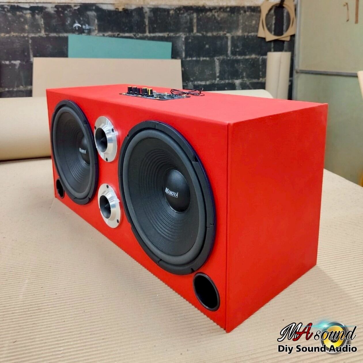 sf8ebbce56f1544588f036a4a2a55f157x-jpg