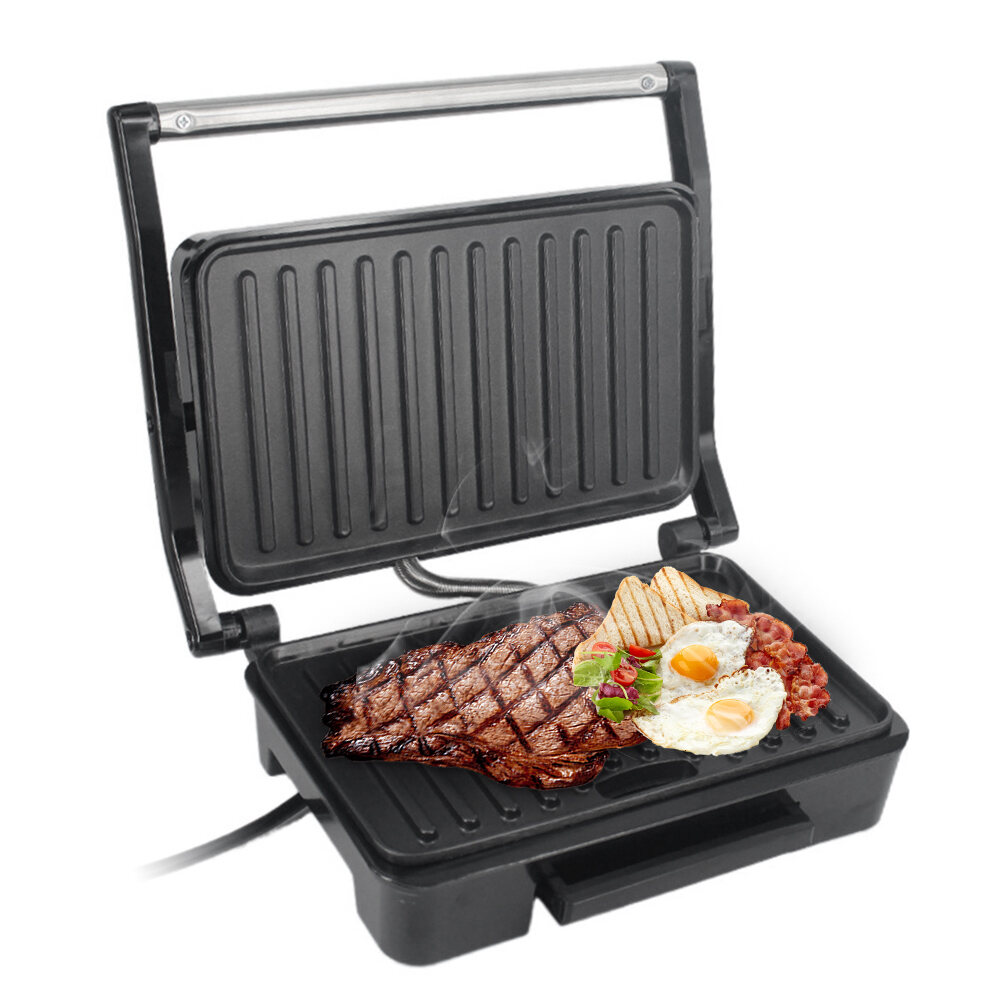 เครื่องทํา panini