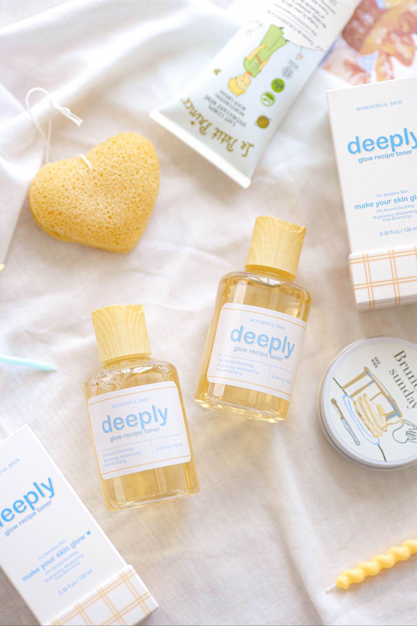 deeply-glow-recipe-toner