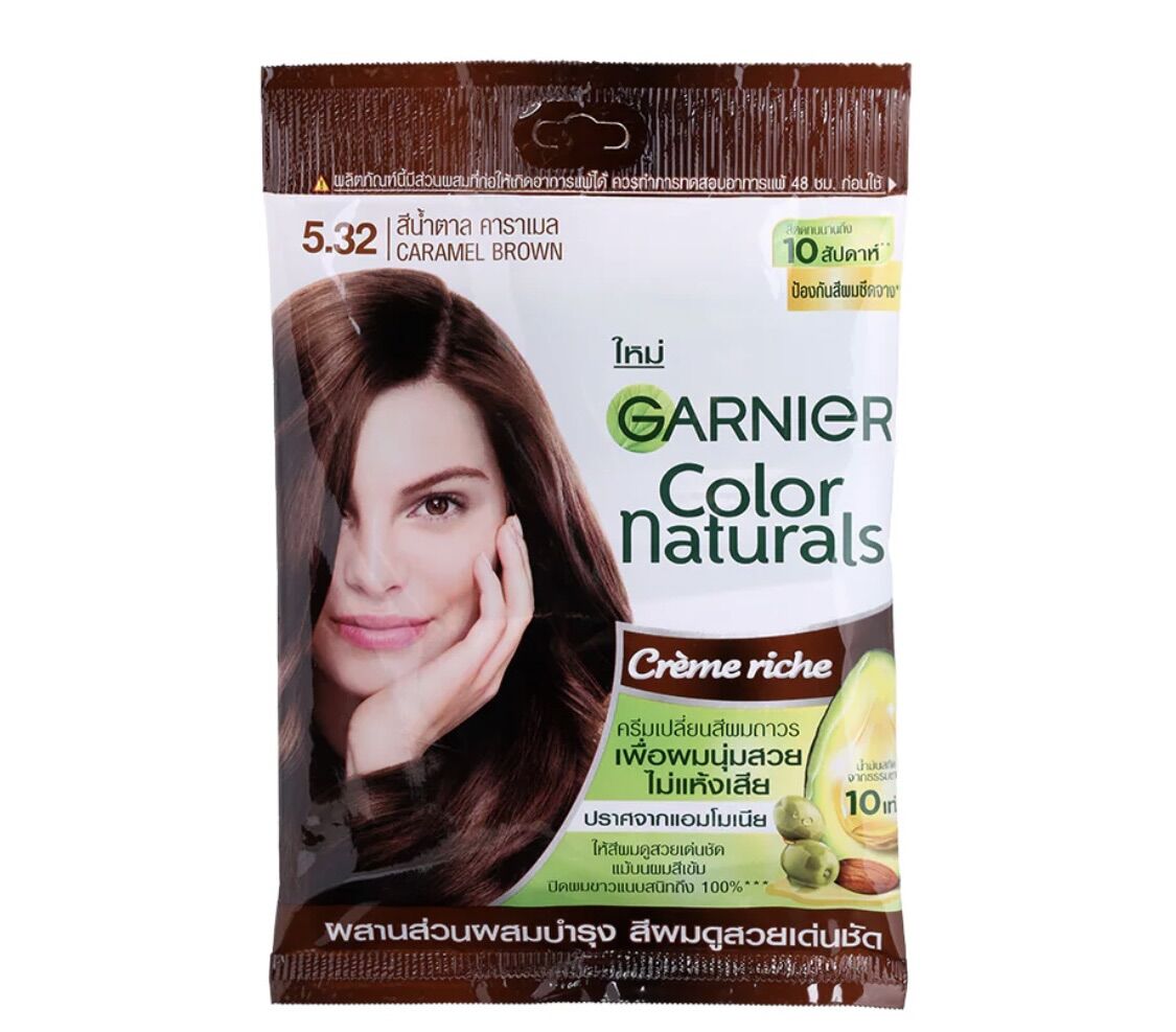 Sf940fc45f07d4277b949df546c46dec8N jpg sf940fc45f07d4277b949df546c46dec8n-jpg