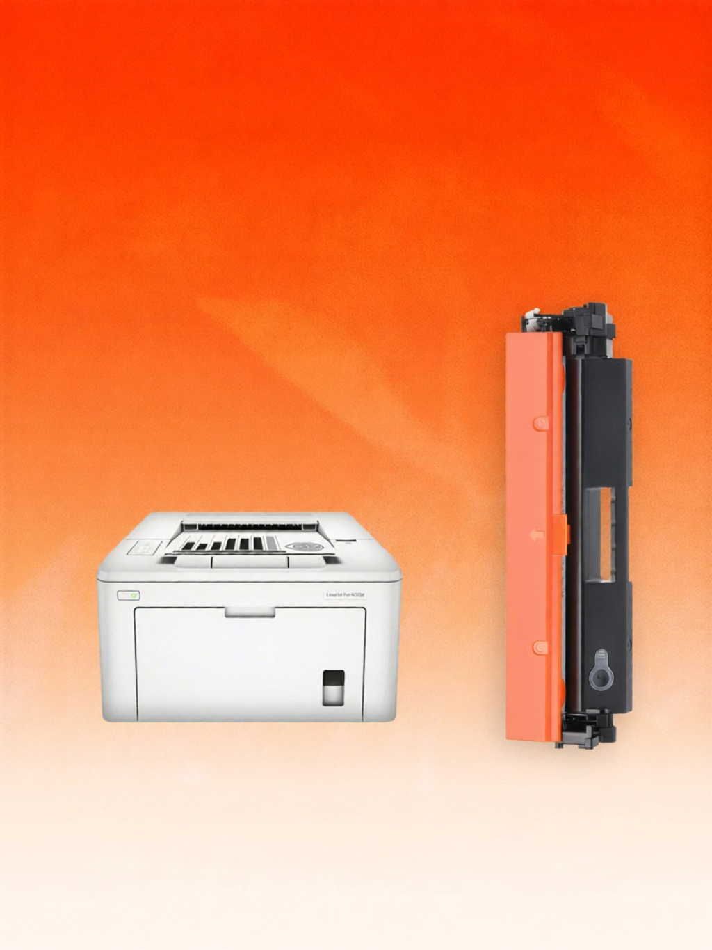 SEPULE | Monochrome Laser Printing Supplies Imaging Drum ราคา 708 บาท*ส่งฟรี