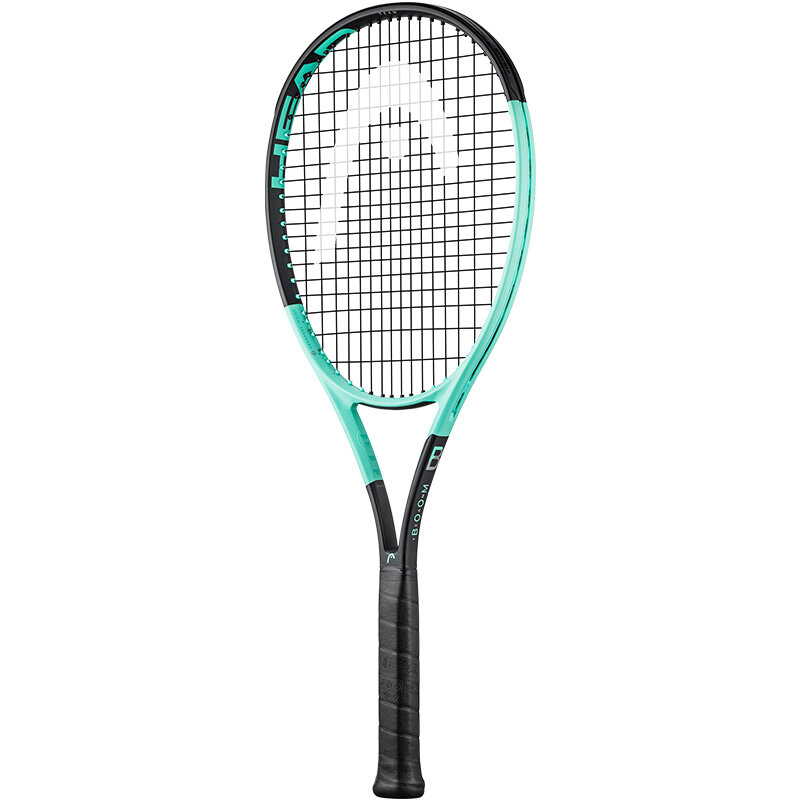 HEAD | Boom New Style Professional Tennis Racket ราคา 7,577 บาท*ส่งฟรี
