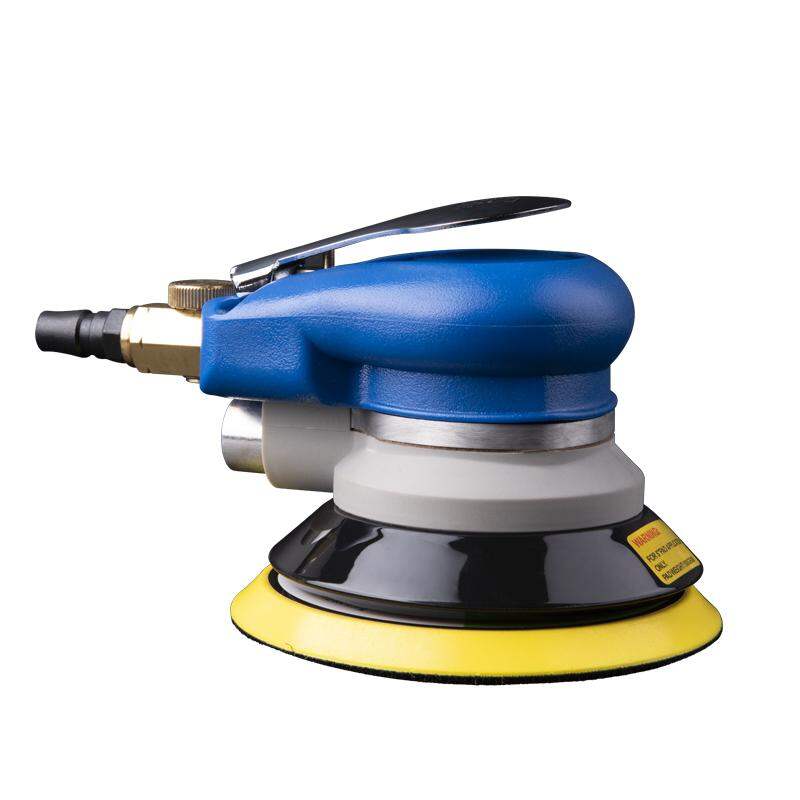 SMS | Industrial Air-Powered Polisher 5/6 Inch ราคา 984 บาท*ส่งฟรี