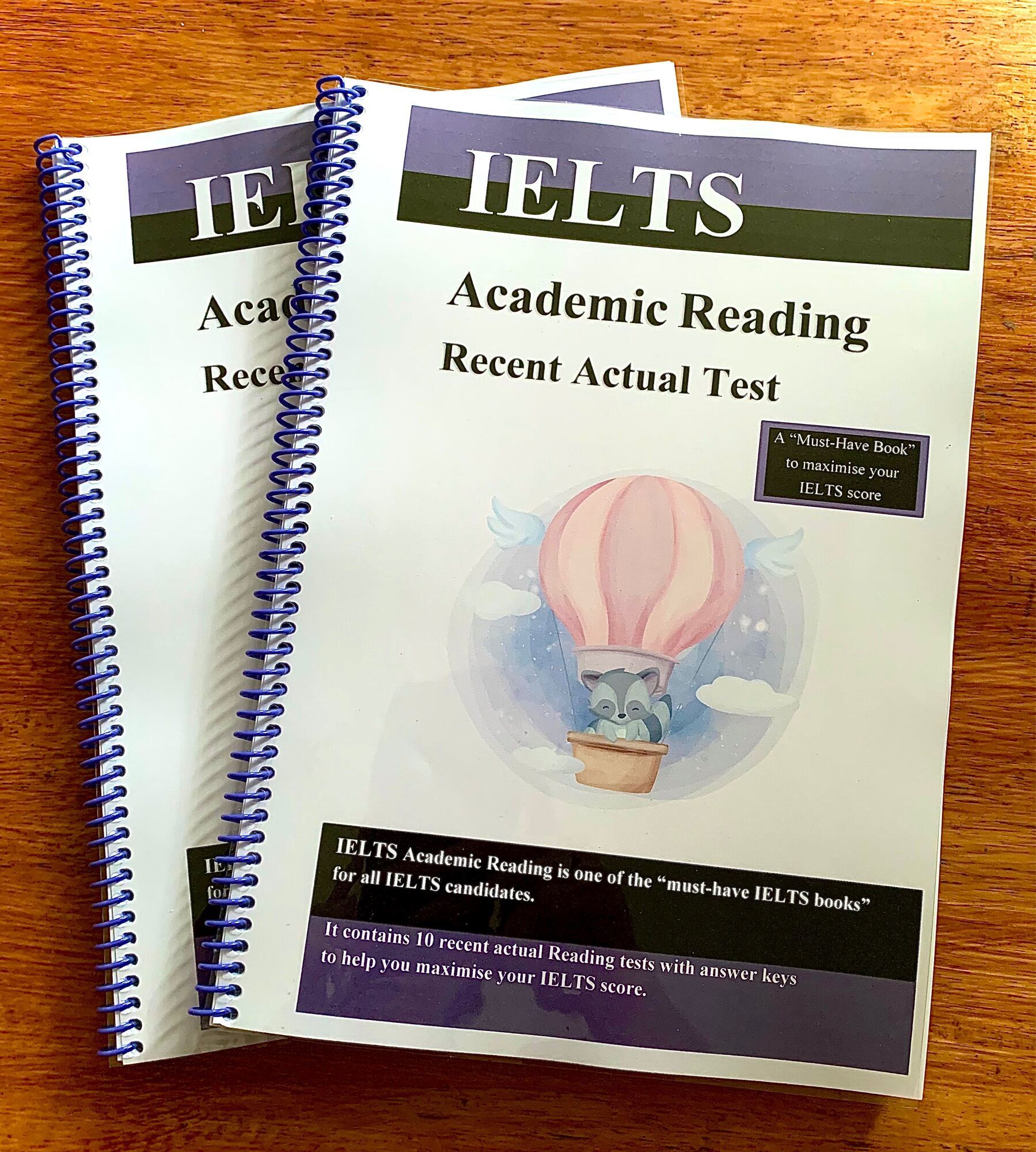  ielts academic reading recent actual test sweetdream1234
