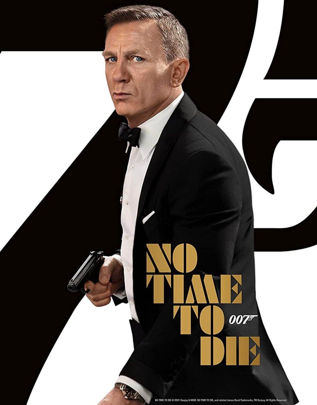 dvd-no-time-to-die-007-2021