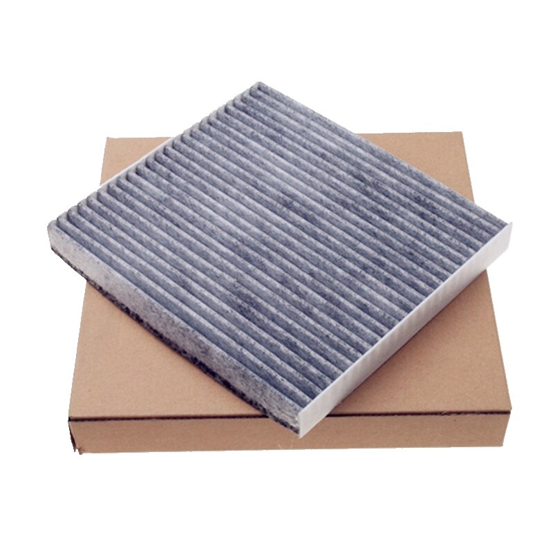 HUARUIYUAN | Air Filter for Mazda M6睿翼 and Yibai Bente B50/B70/B90/X80 ราคา 145 บาท*ส่งฟรี