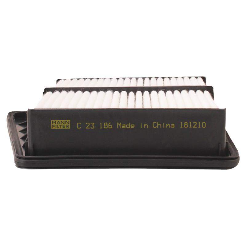 MANNFILTER | Air Filter for Honda Accord Inspire 2.0L ราคา 434 บาท*ส่งฟรี