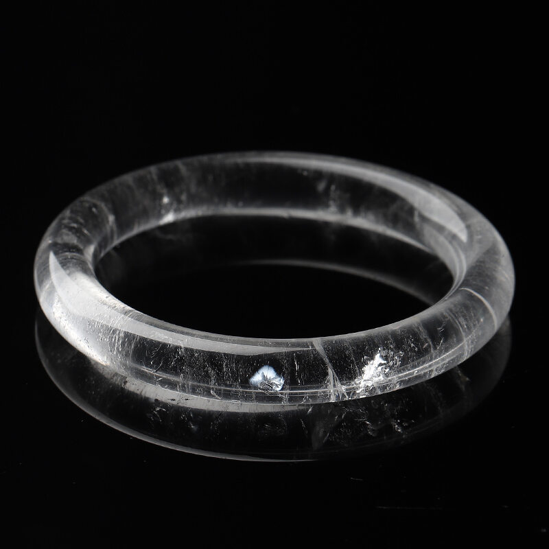 QINBAOSHUIJING | Private Collection ราคา 558,055 บาท*ส่งฟรี