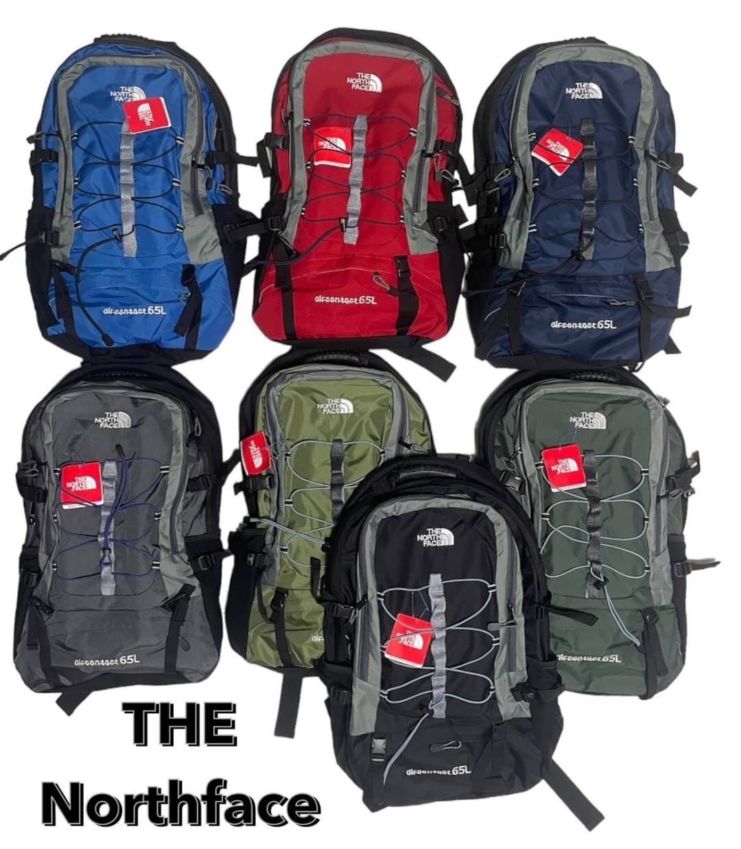 The north cheap face backpack cheap