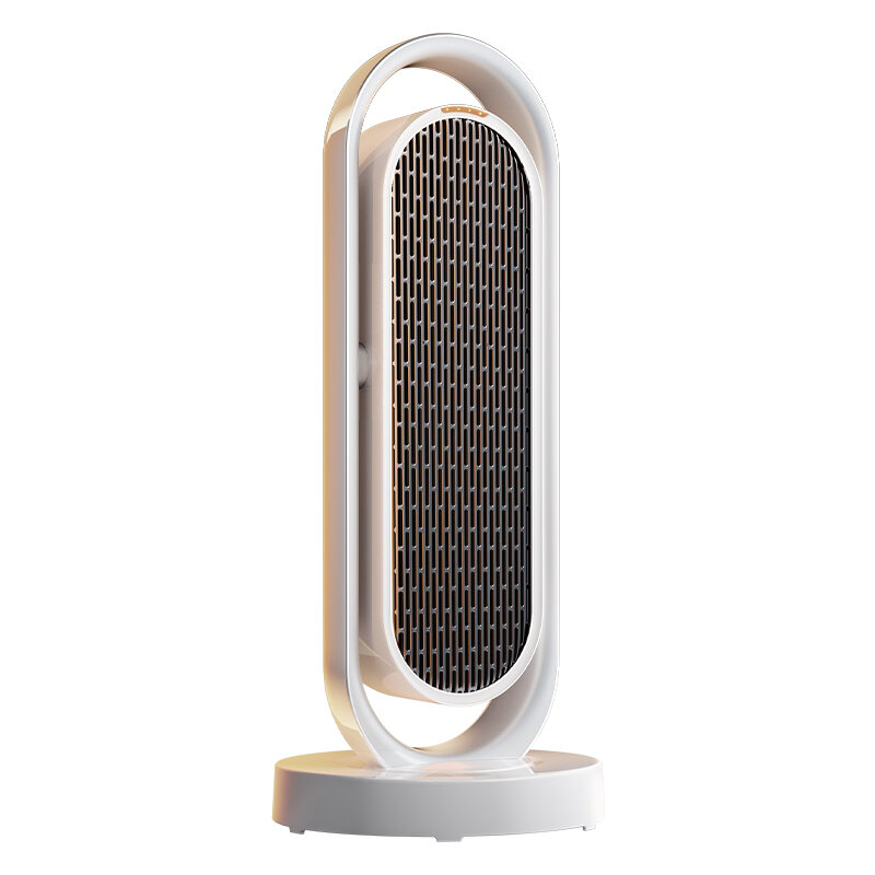 เครื่องทำความร้อนไฟฟ้า พัดลมฮีตเตอร์ แรนวู | RANVOO Graphene 1800W ประหยัดพลังงานเครื่องทำความร้อนพื้นที่สำหรับห้องน้ำเครื่องทำความร้อนในพื้นที่ขนาดใหญ่ ฟังก์ชั่นรีโมทคอนโทรล