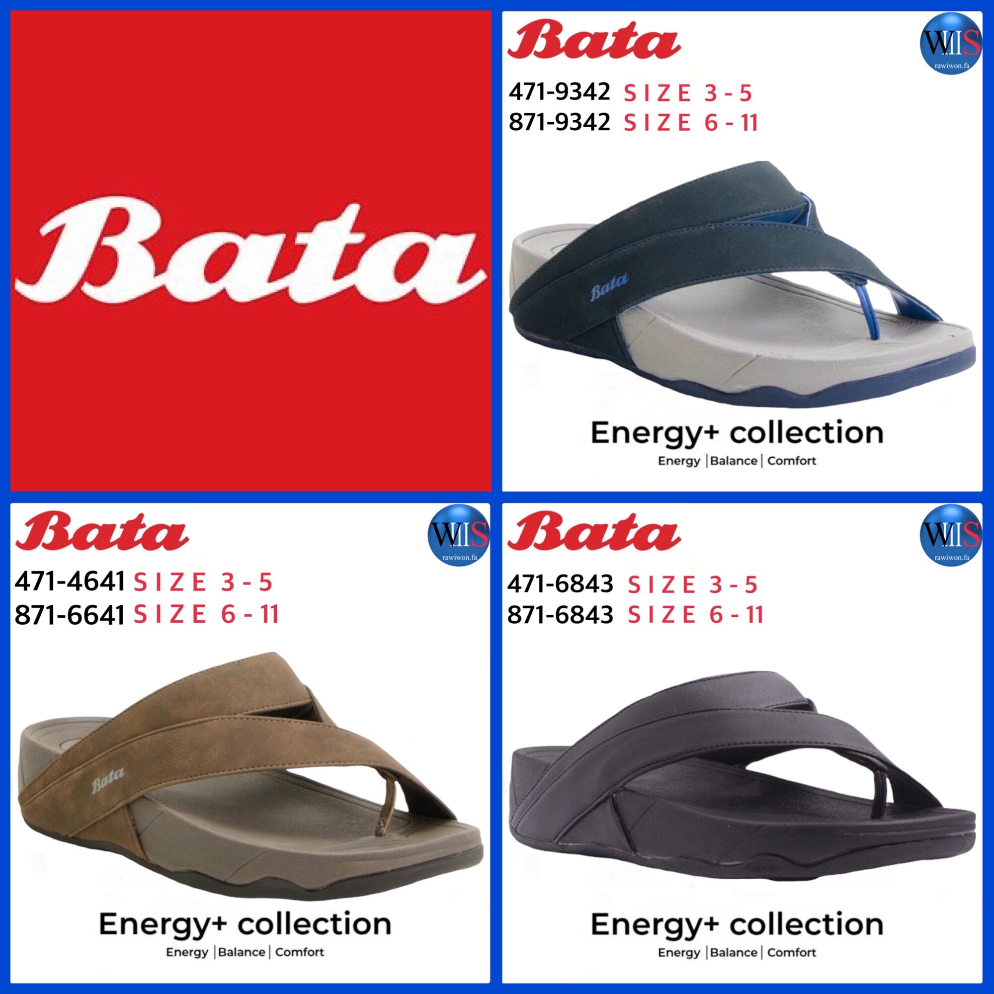 bata-slippers-871-9342-bank-bam-shop-thaipick