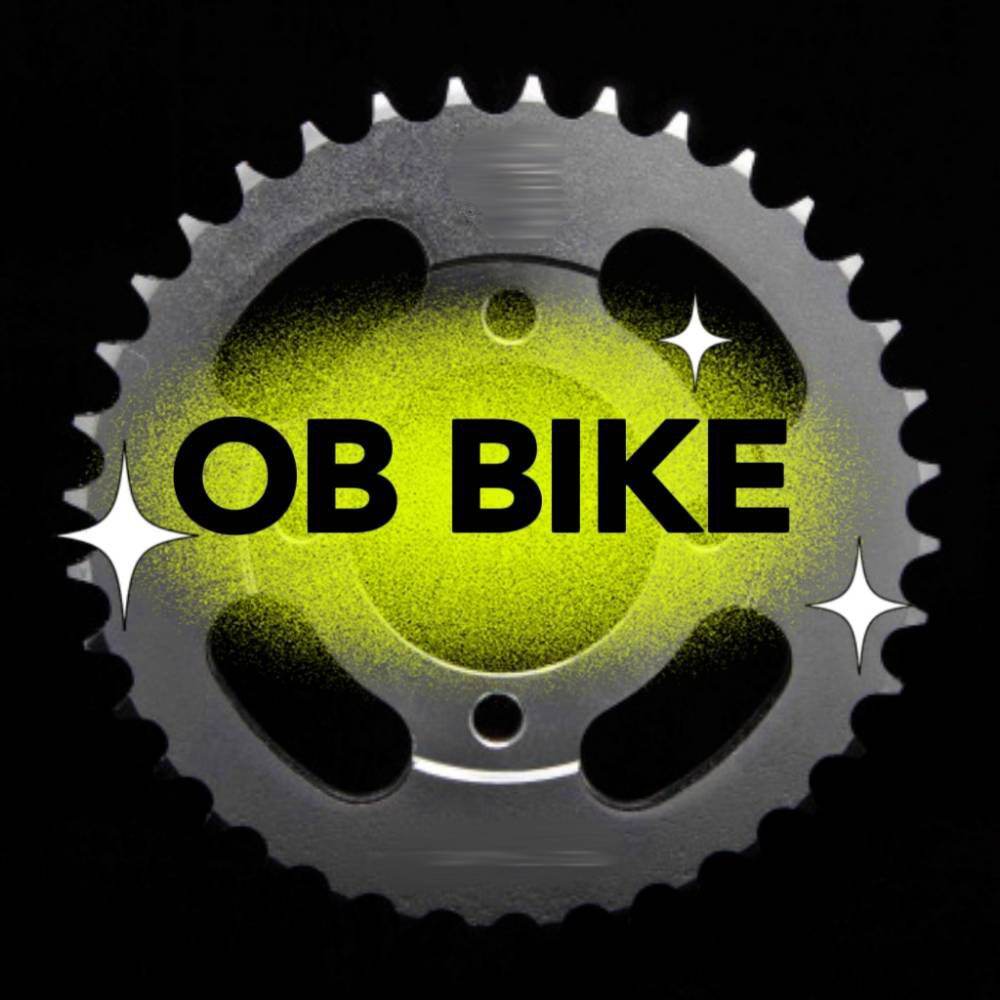 OB BIKE ประเทศไทย ร้านค้าออนไลน์อย่างเป็นทางการ | ช้อปเลยบน Lazada