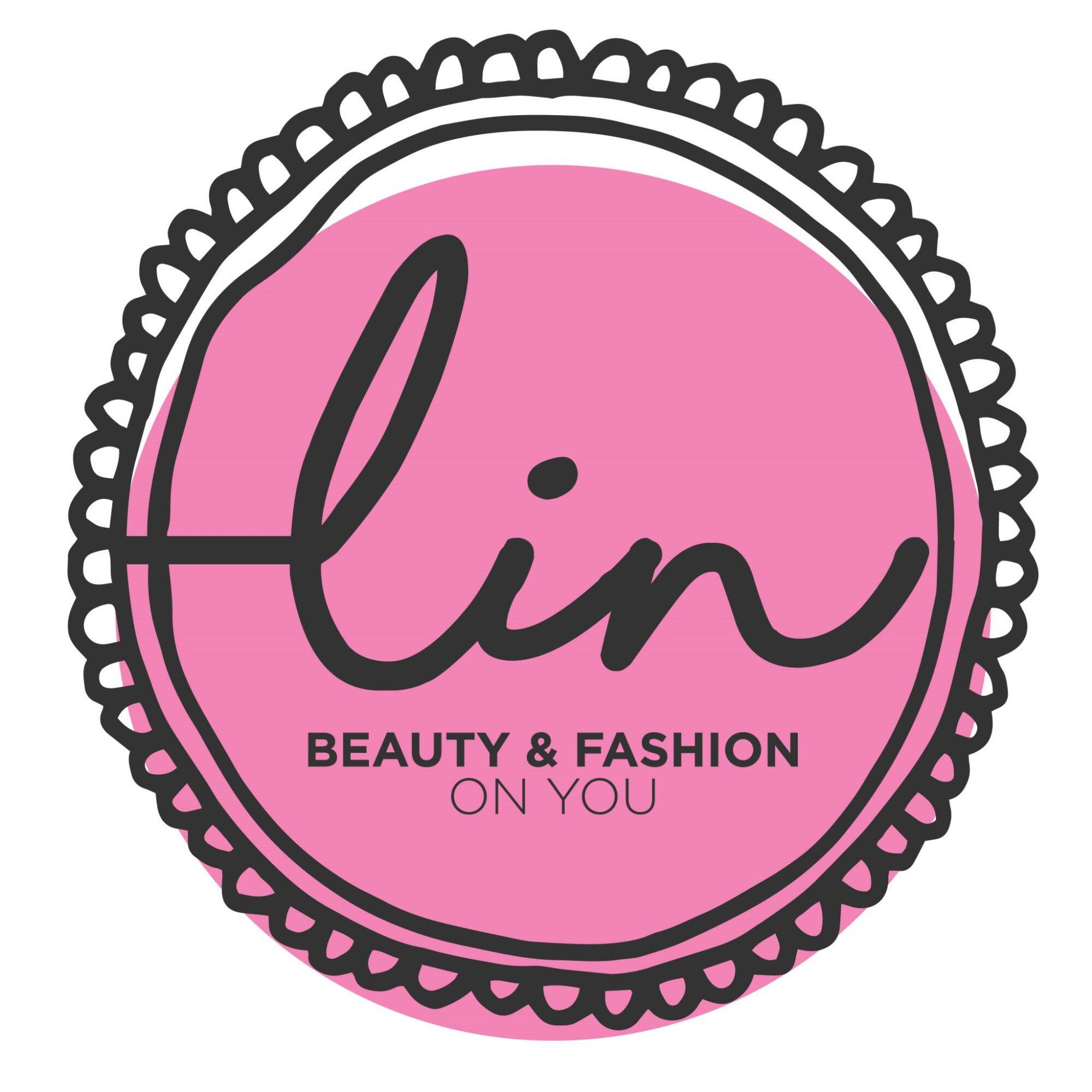 Lin Shop