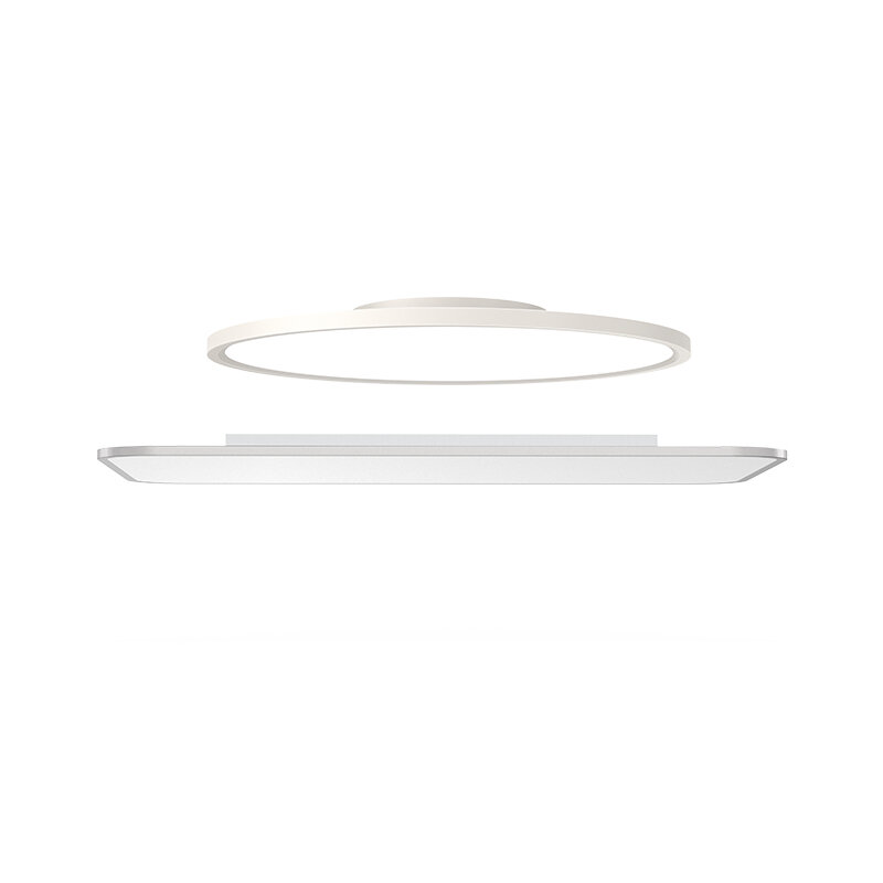 GOOD TIME | LED Full Spectrum Eye Protection Rectangular Ceiling Light ราคา 17,153 บาท*ส่งฟรี