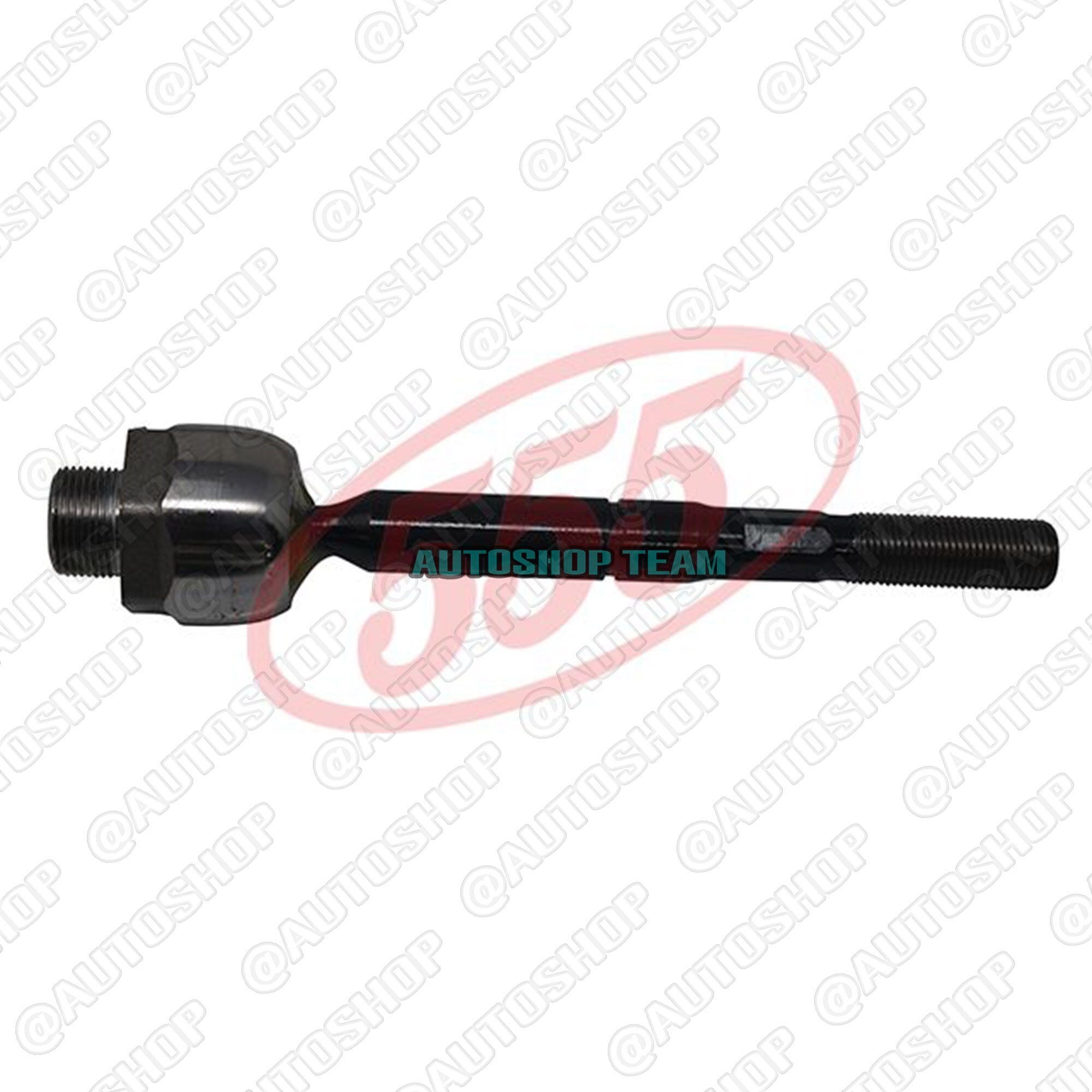555 RACK END NISSAN NAVARA NP300 D23 4WD /14- 2pcs. Made in Japan SRN800 ราคา 1,119 บาท*ส่งฟรี