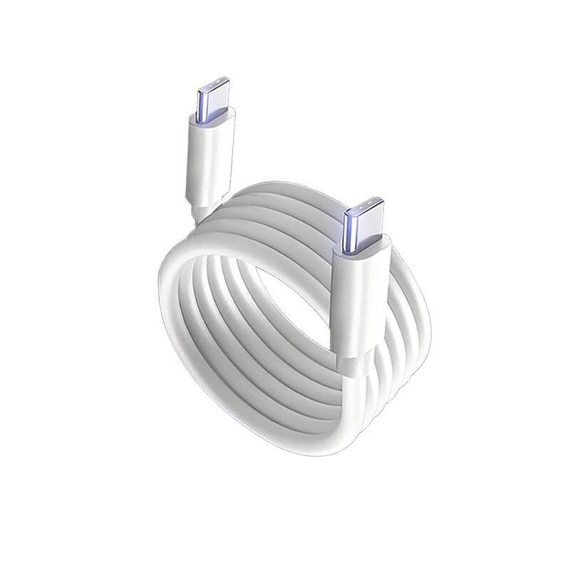 KUST | Car Charger Data Cable for Mazda CX-3/CX-4/CX-5 Apple & Android Type-C ราคา 119 บาท*ส่งฟรี