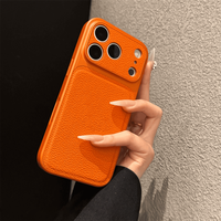 PINFEI | เคส Slim Apple 17 Pro Max