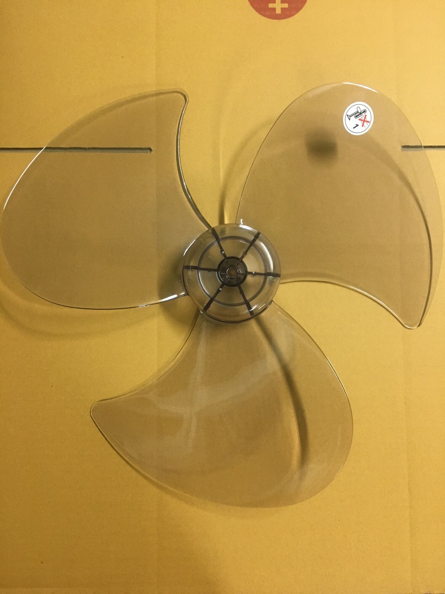 หา ซื้อ ใบ พัดลม