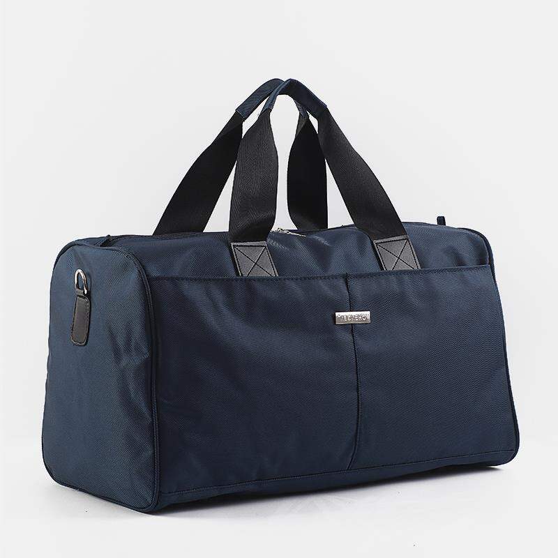 jeagutt | Foldable Large Capacity Travel Bag