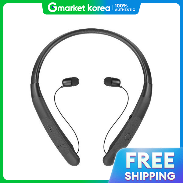Premium Samsung Headphones /Earphones Neckband Type Sports Audio W3300Y ราคา 38,214 บาท*ส่งฟรี
