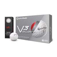 Callaway|ลูกกอล์ฟสองชั้นสำหรับซ้อมระยะไกล