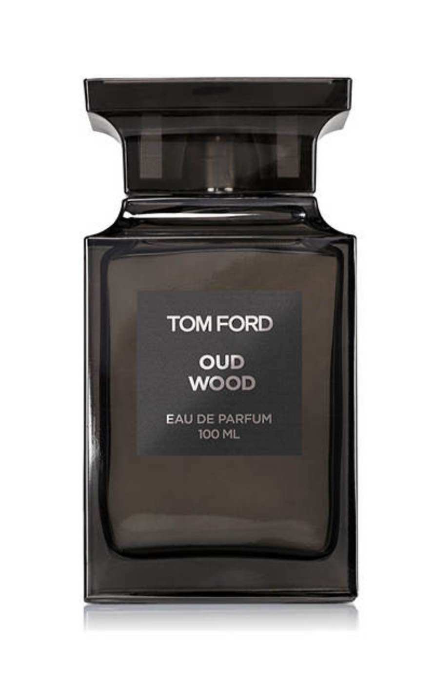Tom Ford Oud Wood 100 ml ราคา 3,300 บาท*ส่งฟรี