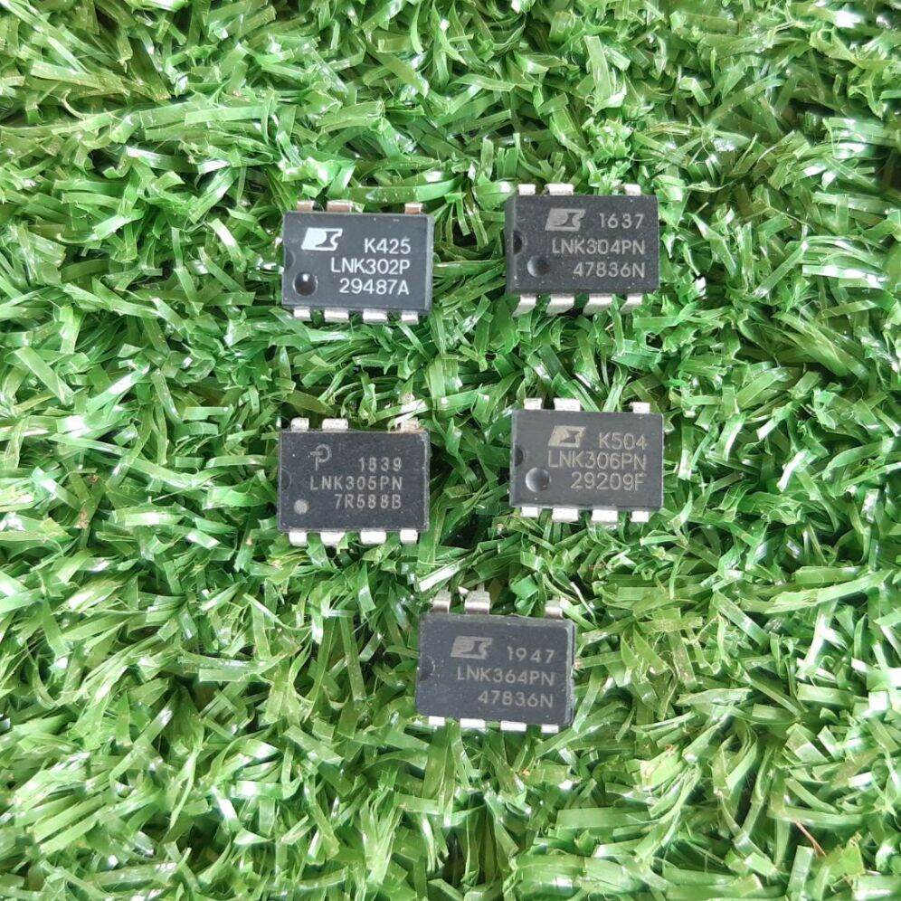 [พร้อมส่ง] LNK302P LNK304PN LNK305PN LNK306PN LNK626PG LNK364PN ...