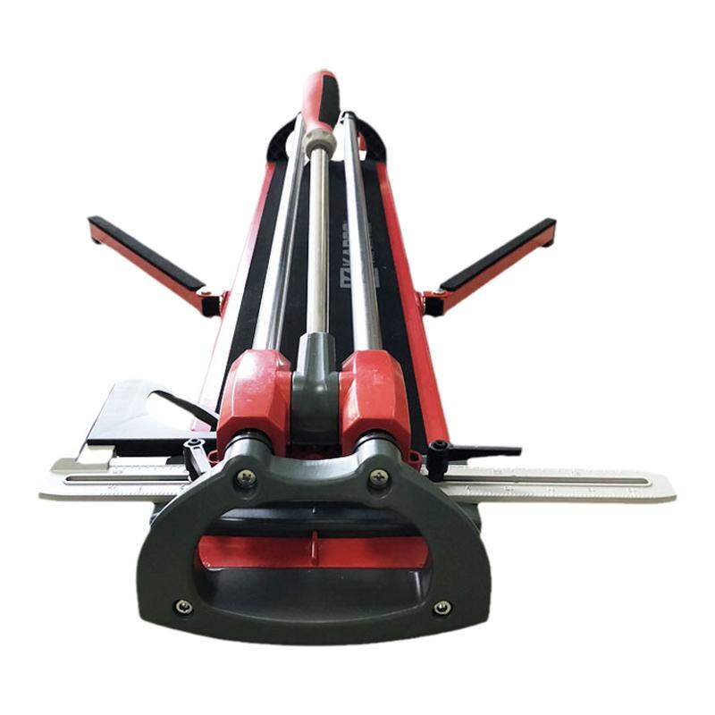 KAPRO | Precision Manual Tile Cutter ราคา 5,201 บาท*ส่งฟรี