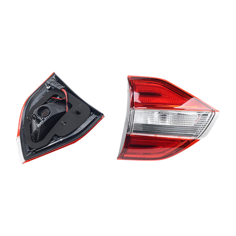 LT | LED Rear Light Assembly Brake Driving Lights for 2015-2021 Ford Everest ราคา 8,459 บาท*ส่งฟรี