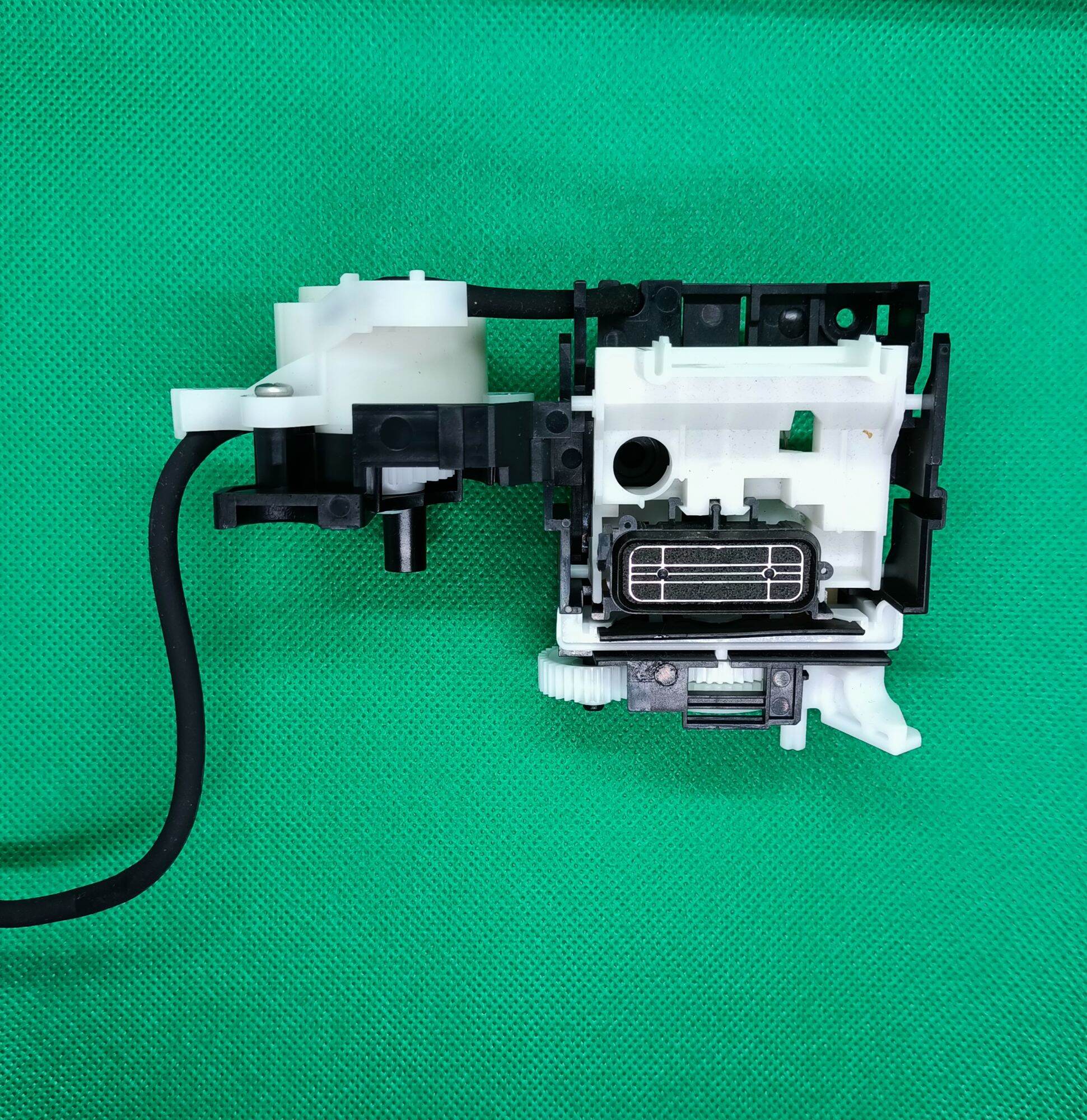 ชุดปั๊ม Epson L3110/L3150/L3210/L3250 (INK SYSTEM ASSY ชุดปั๊มของใหม่ ...
