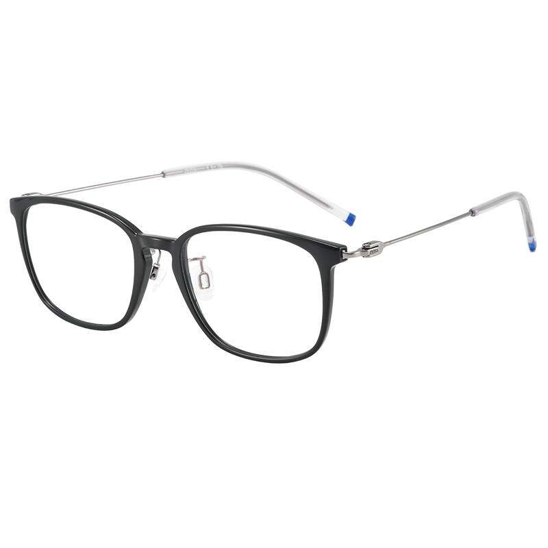 Zeiss | Ultra-light Titanium Eyeglass Frame ราคา 8,140 บาท*ส่งฟรี