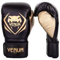 Venum | ถุงมือฝึกซ้อมมวย