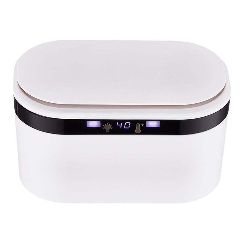 Portable Moisture Maintaining Wet Wipes Warmer ราคา 2,559 บาท*ส่งฟรี
