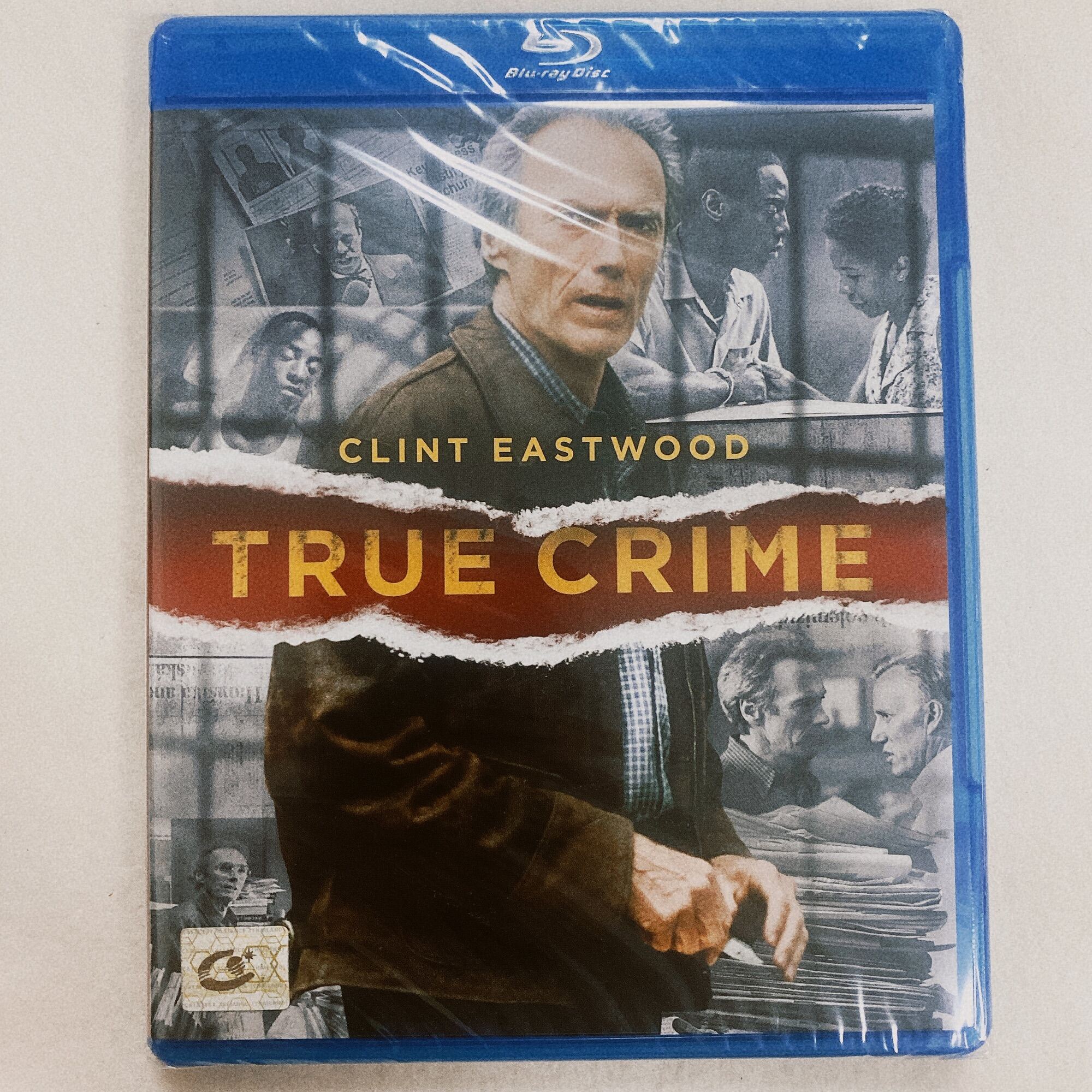 blu-ray-true-crime-lazada-co-th