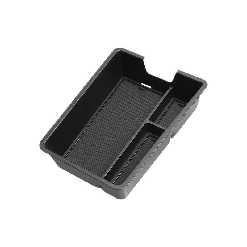 JINBOCHECHI | Center Console Storage Box for Decoration ราคา 228 บาท*ส่งฟรี