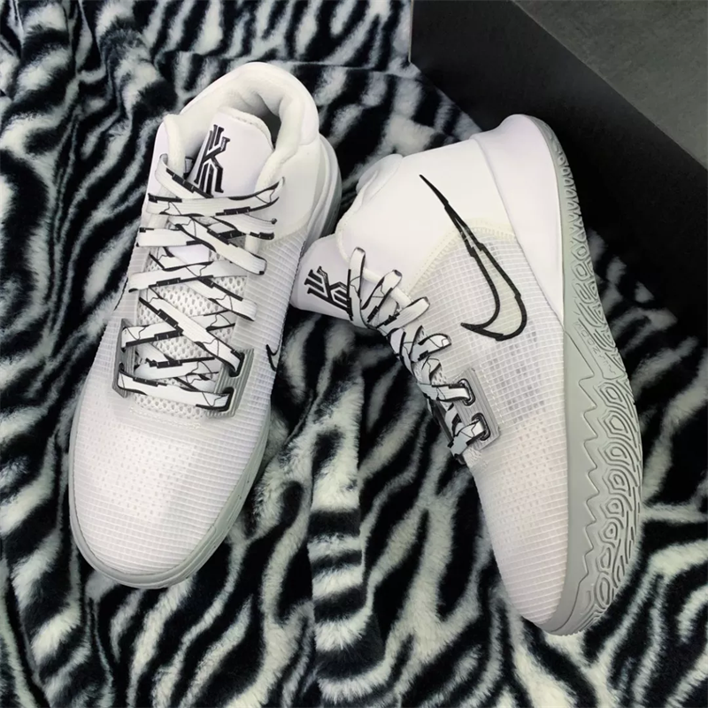 lazada kyrie 4