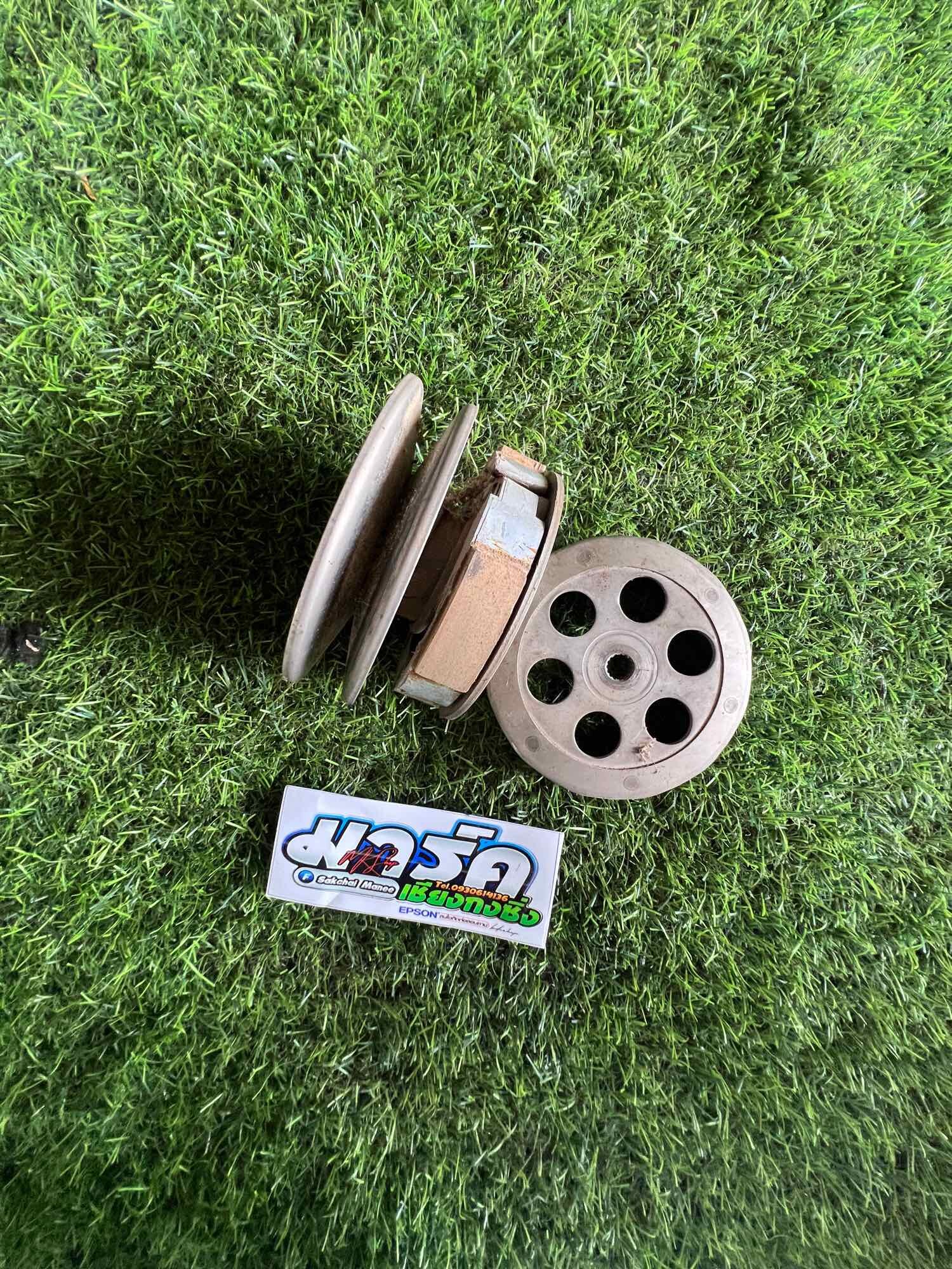 専用です♪ アイトスAITOZの安全靴スニーカーAZ-51622| サンワーク本店
