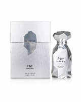น้ำหอม Marwa Arabiyat Prestige สำหรับผู้ชาย EDP 100 ml