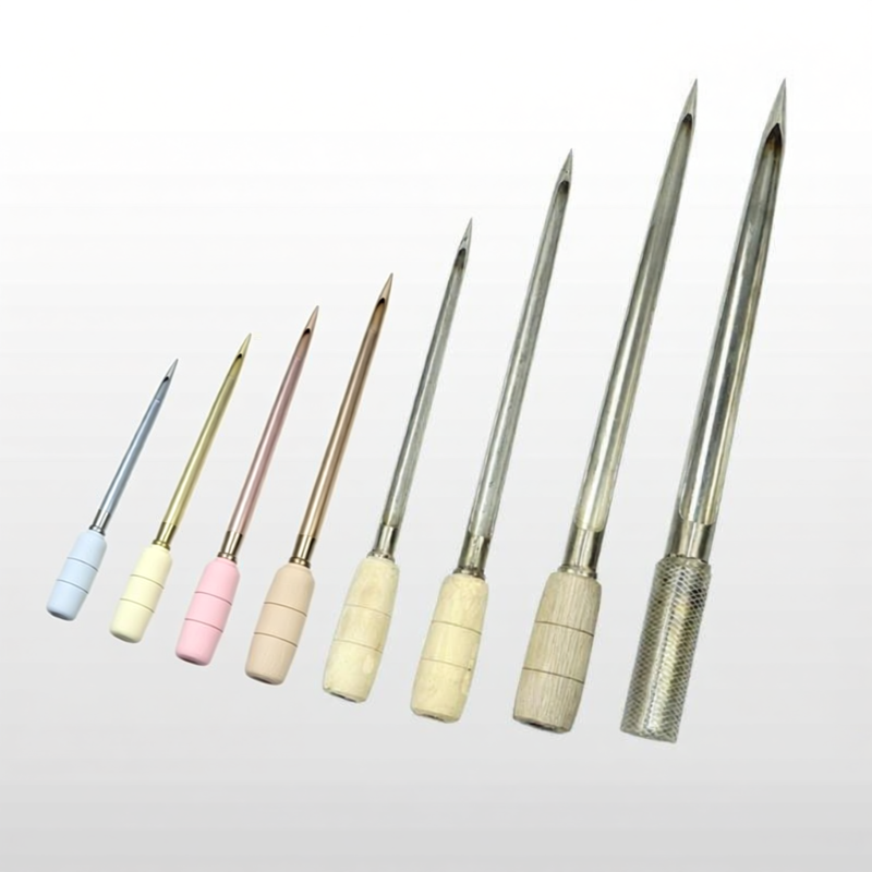 gumahus | Multifunctional Grain and Oil Sampling Tool ราคา 471 บาท*ส่งฟรี