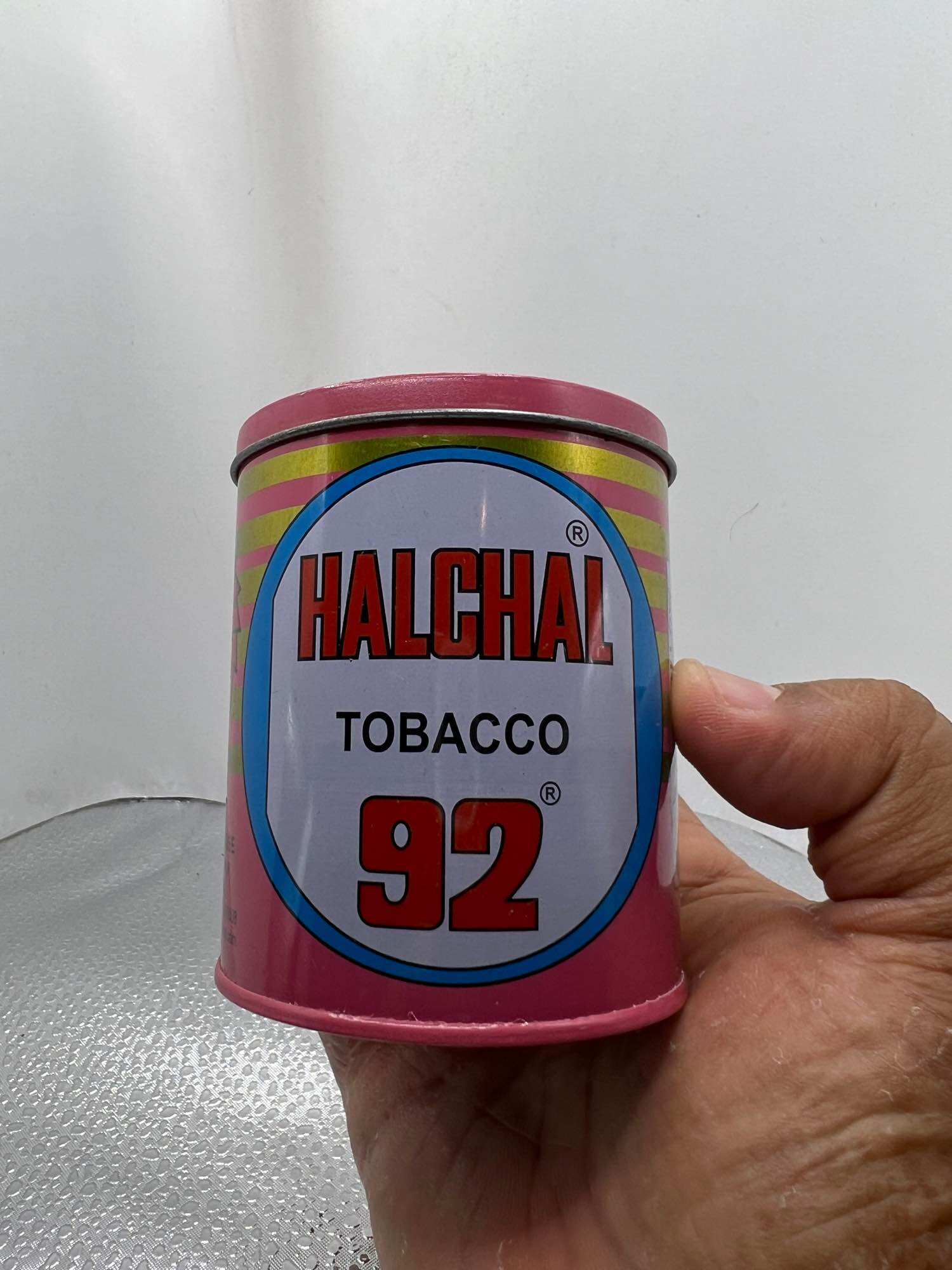 football coach chewing tobacco Jim Ingraham: Great expectorations a thing of the past this baseball season