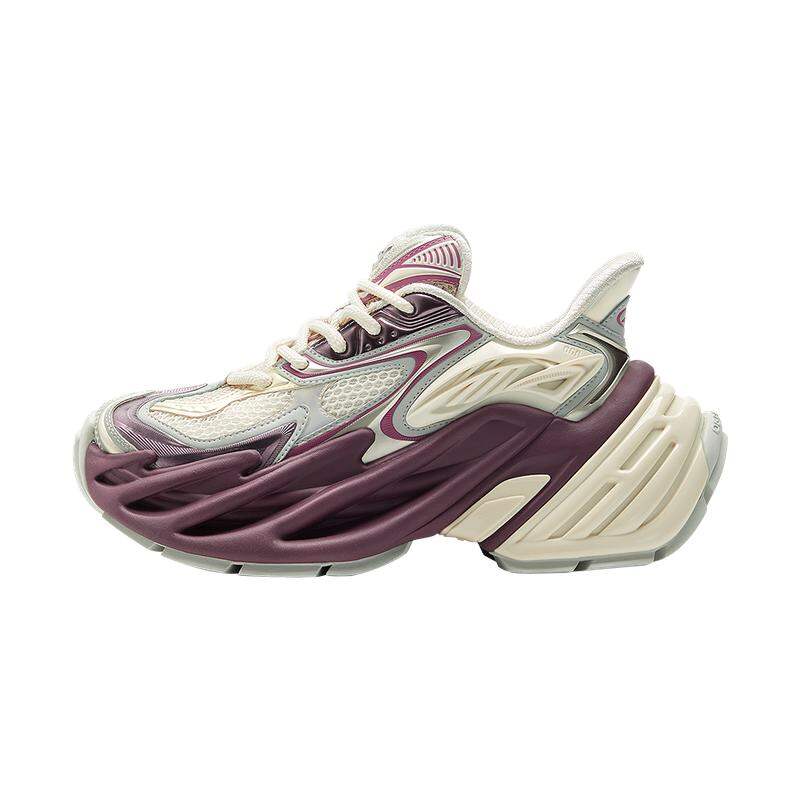ogr | Elevating Sneakers Chunky Sole ราคา 11,342 บาท*ส่งฟรี