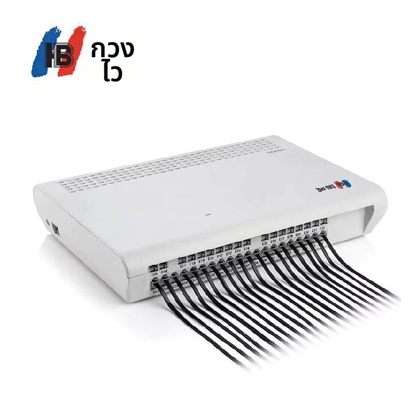 SunCorp | Office Programmable PBX System